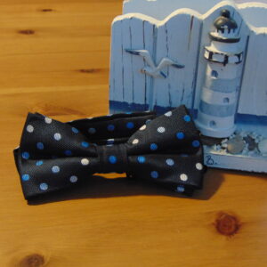 polka-blue-light-blue-and-white-dot-self-bow-tie
