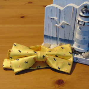 canary-yellow-with-small-dog-design-self-bow-tie