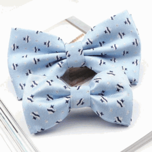 dad-and-son-light-blue-with-fish-pattern-bow-tie