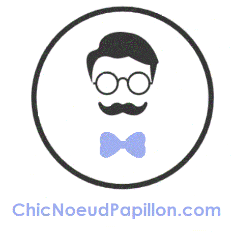ChicNoeudPapillon.com